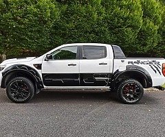 2014 Ford Ranger  - Image 5/10