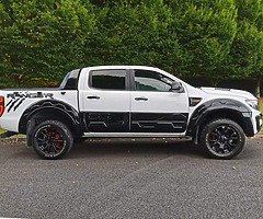 2014 Ford Ranger  - Image 6/10