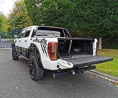 2014 Ford Ranger  - Image 9/10
