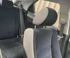 Honda Civic - Image 6/7