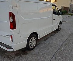 152  Opel vivero