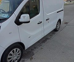 152  Opel vivero