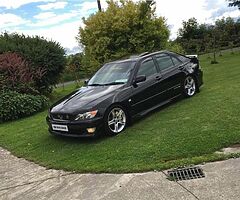 Anyone know where this is or know who has it now, interested in buying it back 02-WX-3143