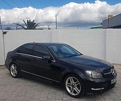 Cars and bakkies