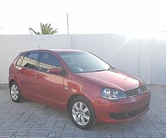 Cars and bakkies - Image 3/10