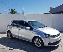 Cars and bakkies - Image 5/10