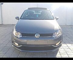 Cars and bakkies - Image 6/10