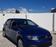 Cars and bakkies - Image 8/10