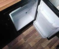 Quick sale Camper 4 berth - Image 9/10