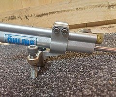 Ohlins steering damper - Image 4/4