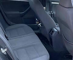 Golf tdi 08 - Image 9/10