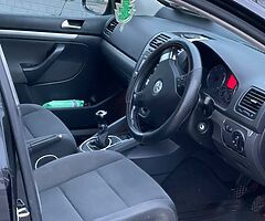 Golf tdi 08 - Image 10/10