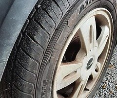 Mini Cooper 1.5 petrol - Image 9/10