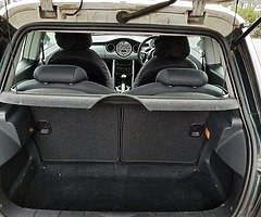 Mini Cooper 1.5 petrol - Image 10/10