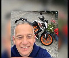 Beware of this scammer