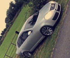 5x112 sciroccos for sale