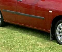 Alloys