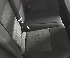 Seat Ibiza 07 - Image 7/10
