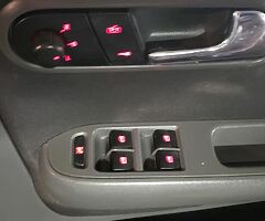 Seat Ibiza 07 - Image 8/10