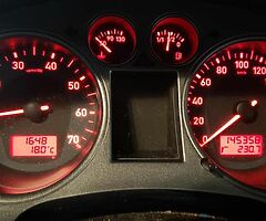 Seat Ibiza 07 - Image 10/10