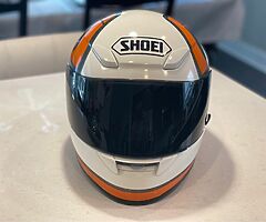 Gary Goodfellow’s signed helmet - Image 5/9