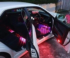 Jzx100 Chaser - Image 5/10