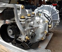 Jzx100 Chaser - Image 7/10