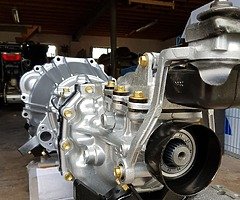 Jzx100 Chaser - Image 8/10