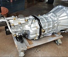 Jzx100 Chaser - Image 9/10