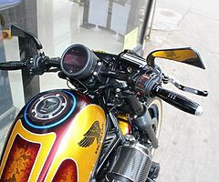 Reble 500CC - Image 8/10