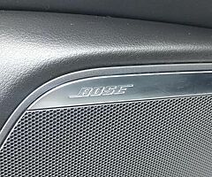 Audi A6 s-line 2.0 TDI 177bhp - Image 7/8