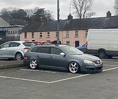 Mk5 parts ! - Image 3/7