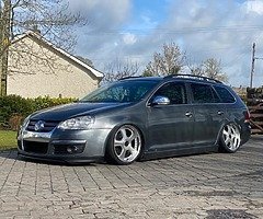 Mk5 parts ! - Image 4/7