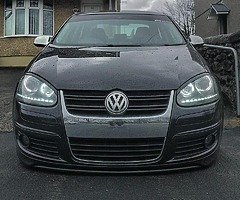 Mk5 parts ! - Image 7/7