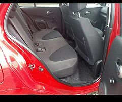 Micra SXE 1.2 - Image 5/9