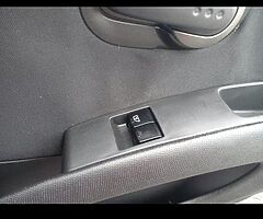 Micra SXE 1.2 - Image 6/9