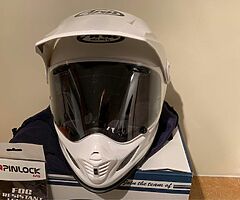 Arai tour x 4 - Image 4/7