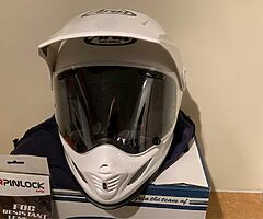 Arai tour x 4 - Image 6/7