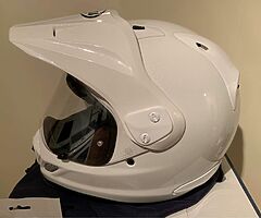 Arai tour x 4 - Image 7/7