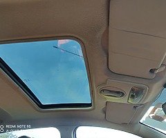 2006 Ford Fiesta 1.4Hdi - Image 7/10