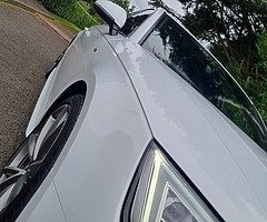 2016 Audi A4 - Image 9/10