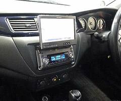 MITSUBISHI LANCER - Image 5/5