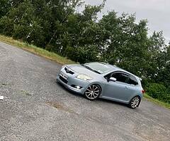 1.6 auris
