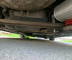1.6 auris - Image 4/5
