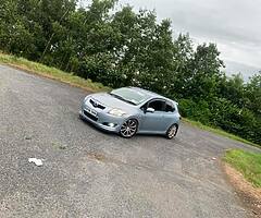 1.6 auris - Image 5/5