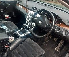 Passat - Image 4/4