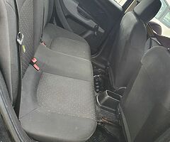 Fiat Punto - Image 5/6