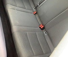 Mk5 golf - Image 4/7