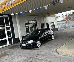 Mk5 golf - Image 5/7