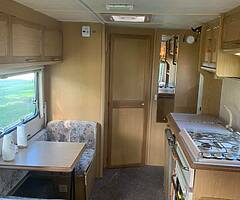 Swift challenger - Image 5/9
